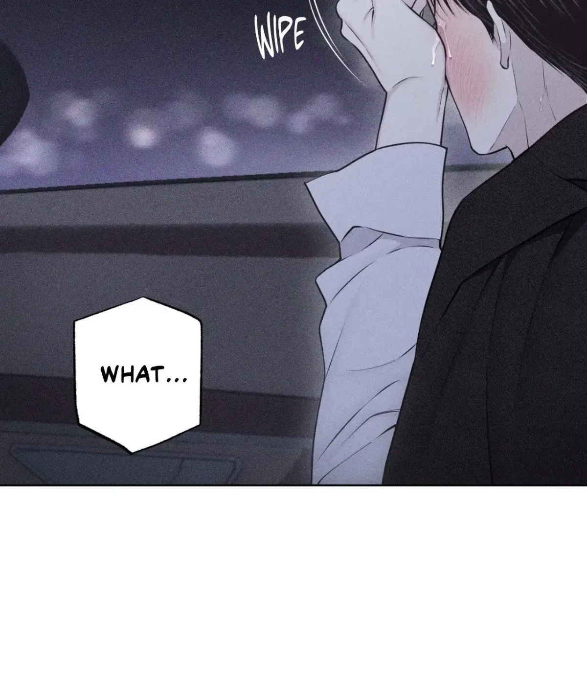 Chapter 66, page 141