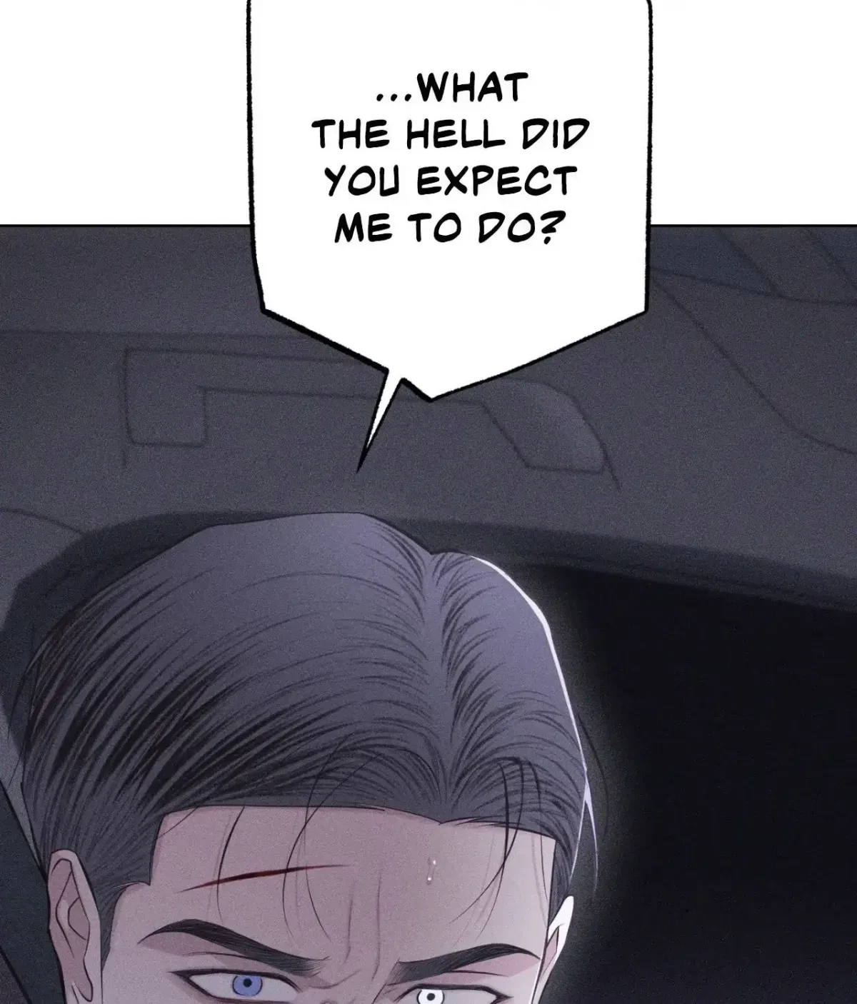 Chapter 66, page 143