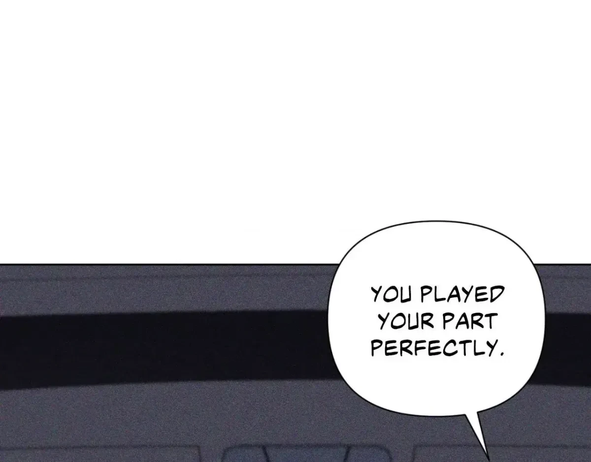 Chapter 66, page 148