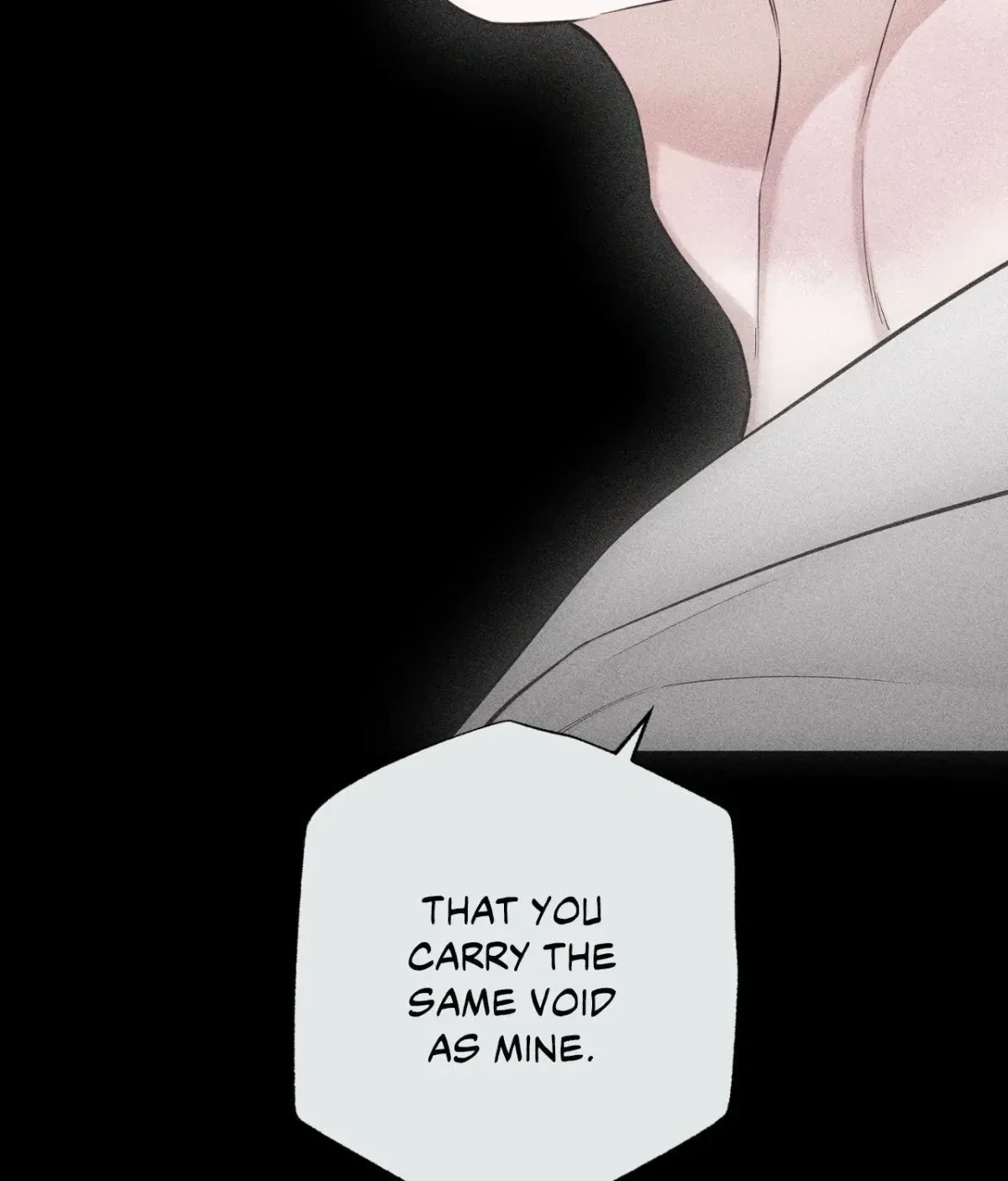 Chapter 66, page 15