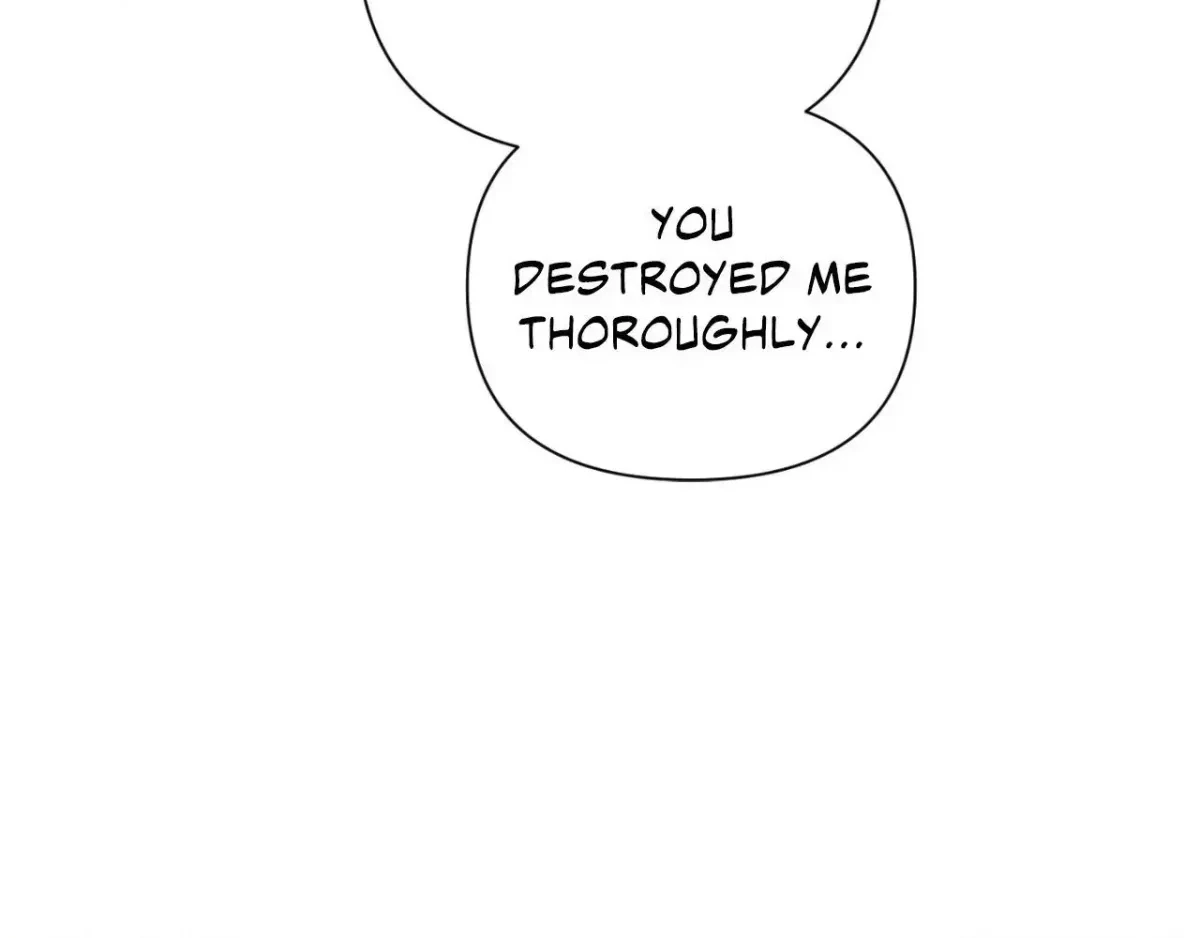 Chapter 66, page 150