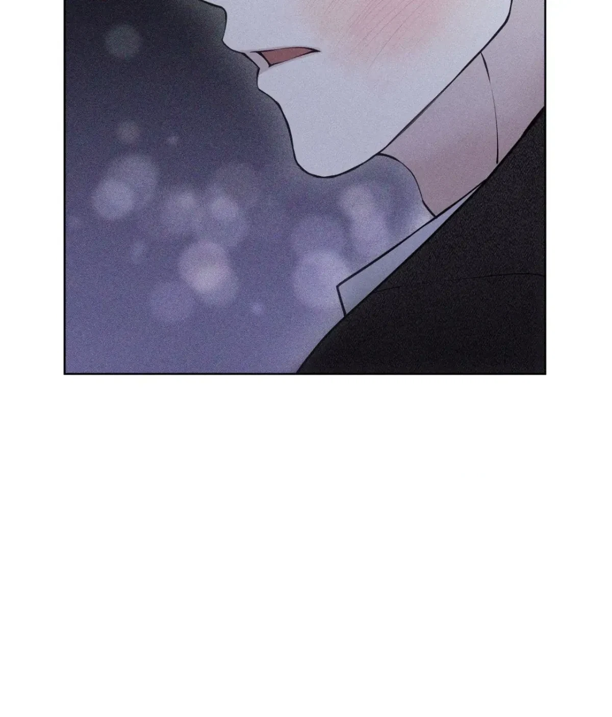 Chapter 66, page 153