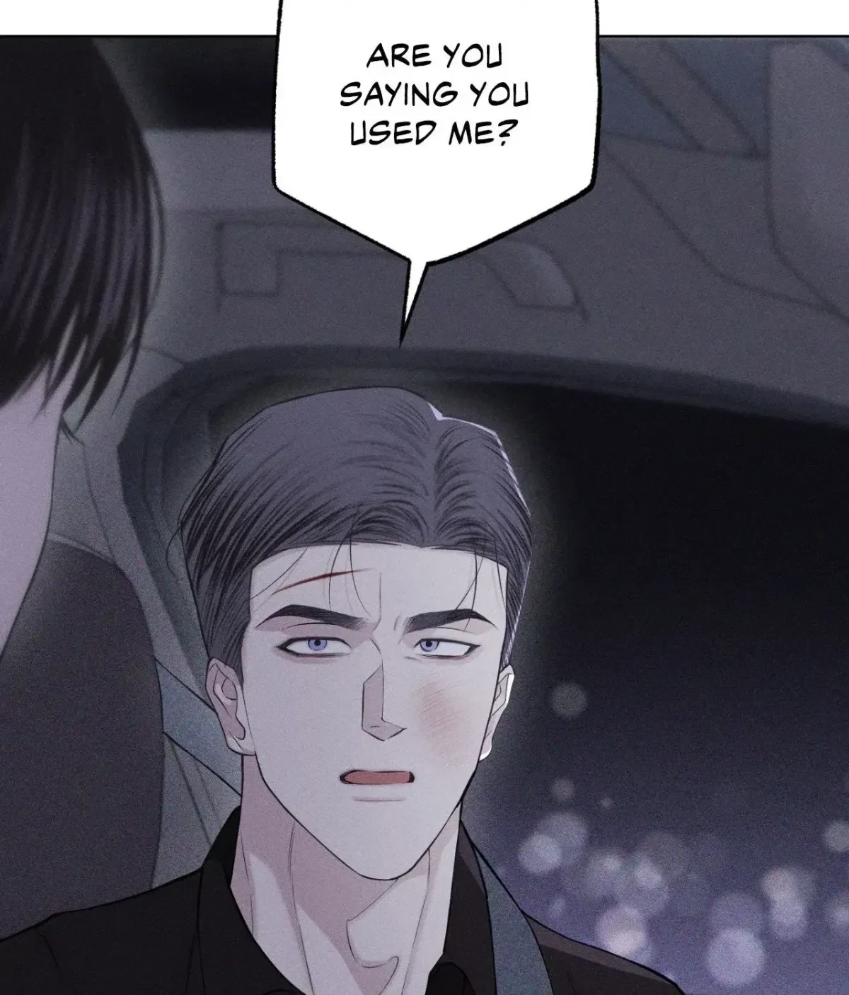 Chapter 66, page 155