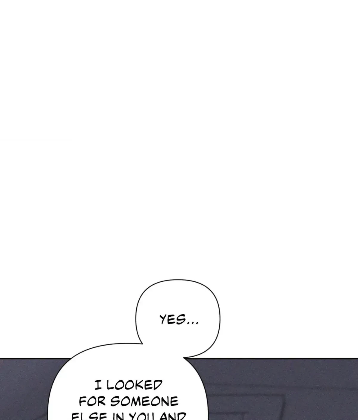 Chapter 66, page 157