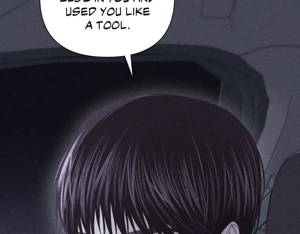 Chapter 66, page 158