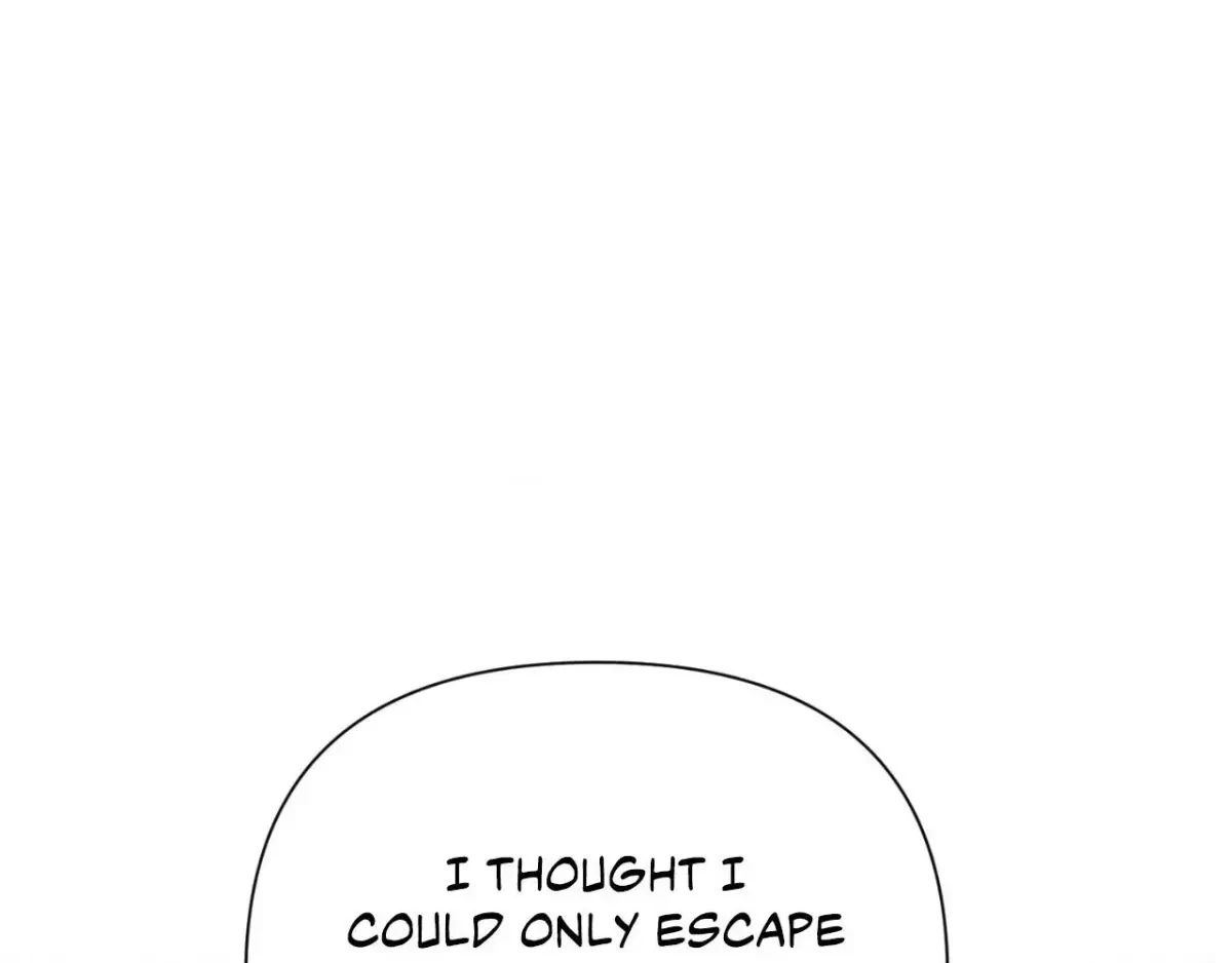 Chapter 66, page 160