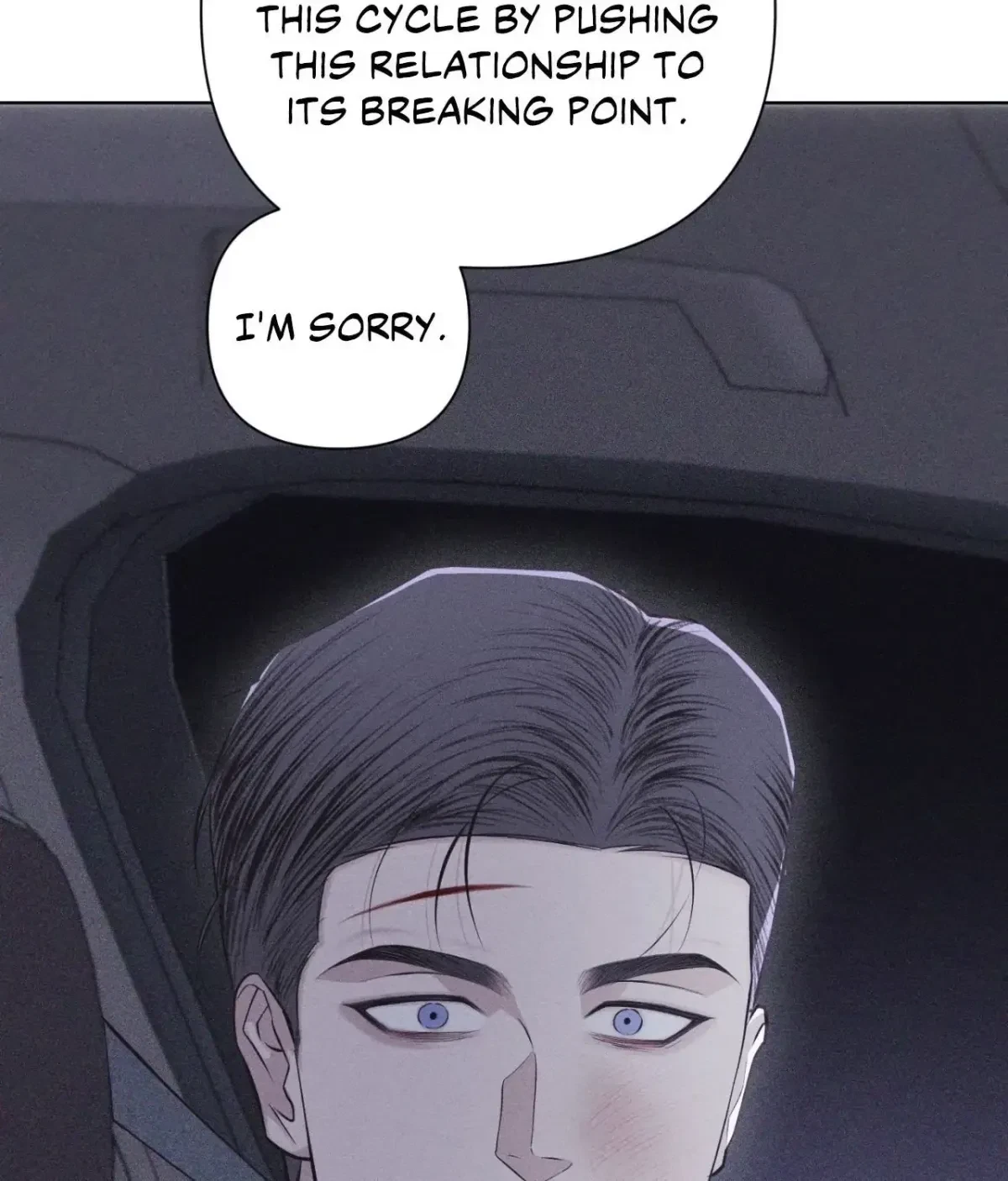 Chapter 66, page 161