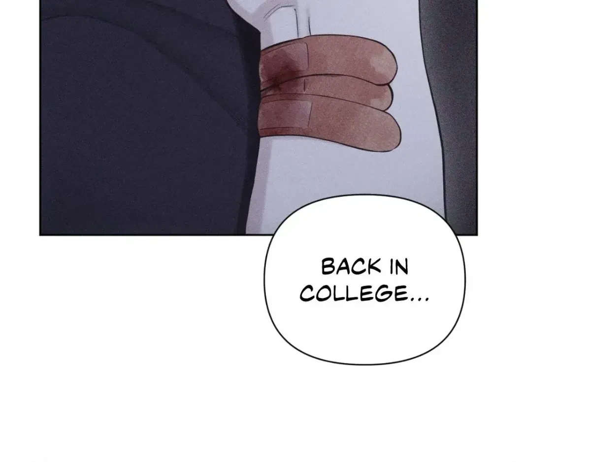 Chapter 66, page 168