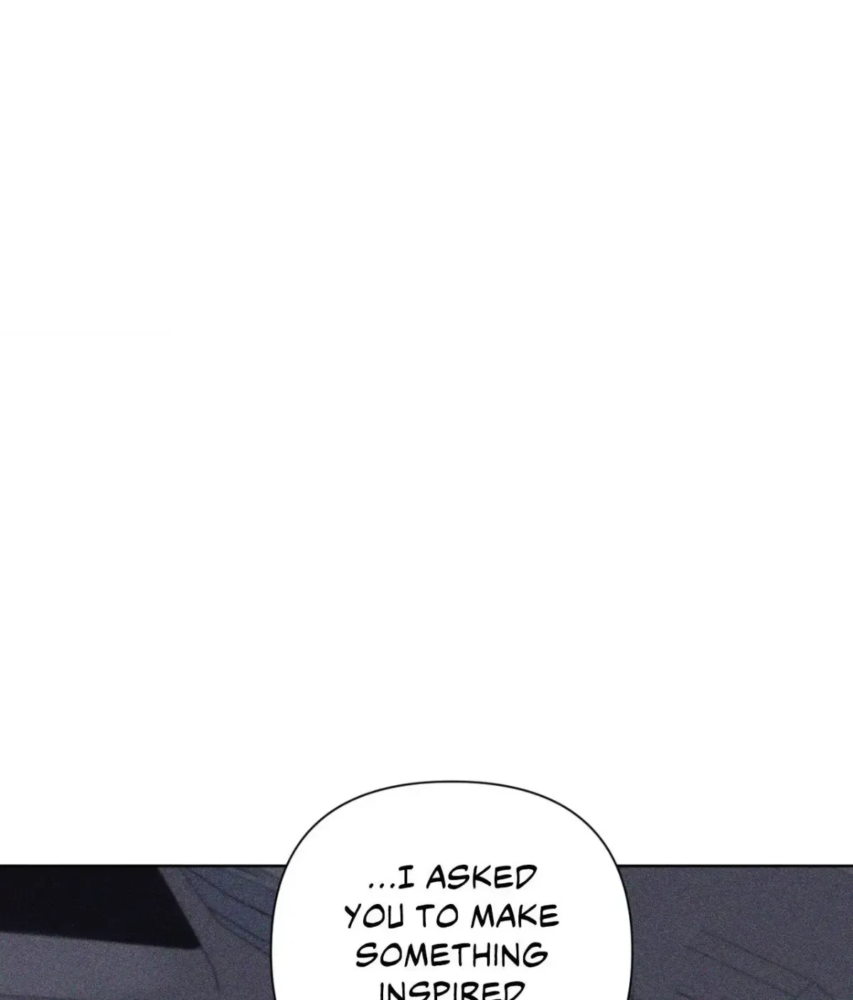 Chapter 66, page 169