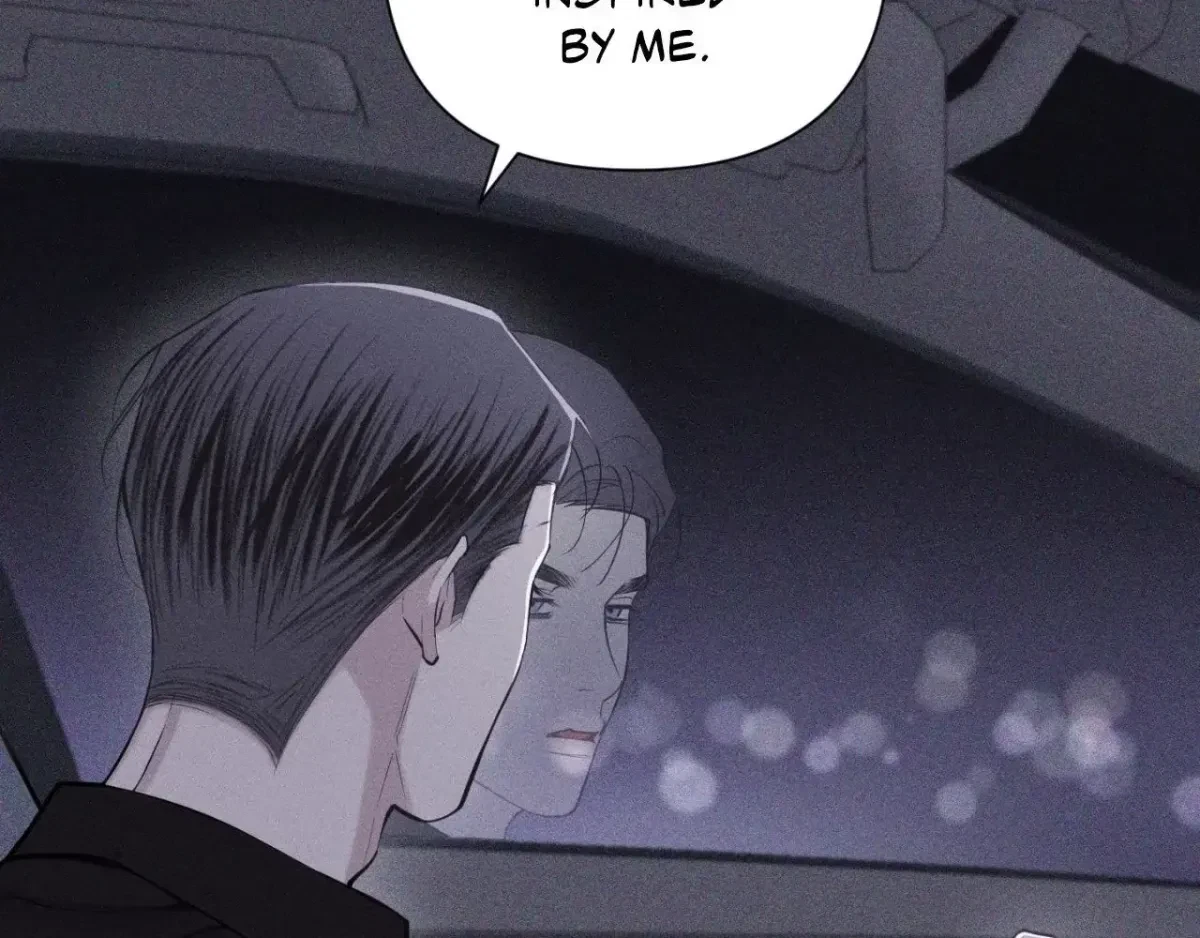 Chapter 66, page 170