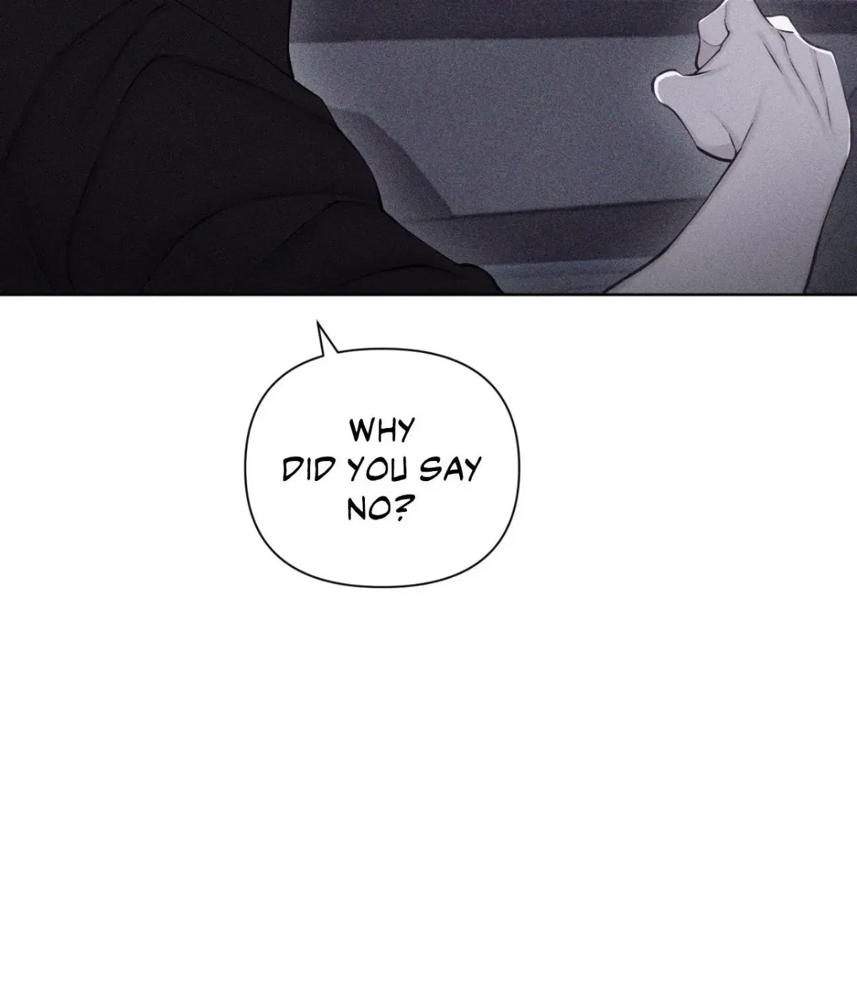 Chapter 66, page 171