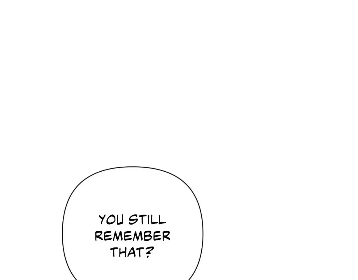 Chapter 66, page 172