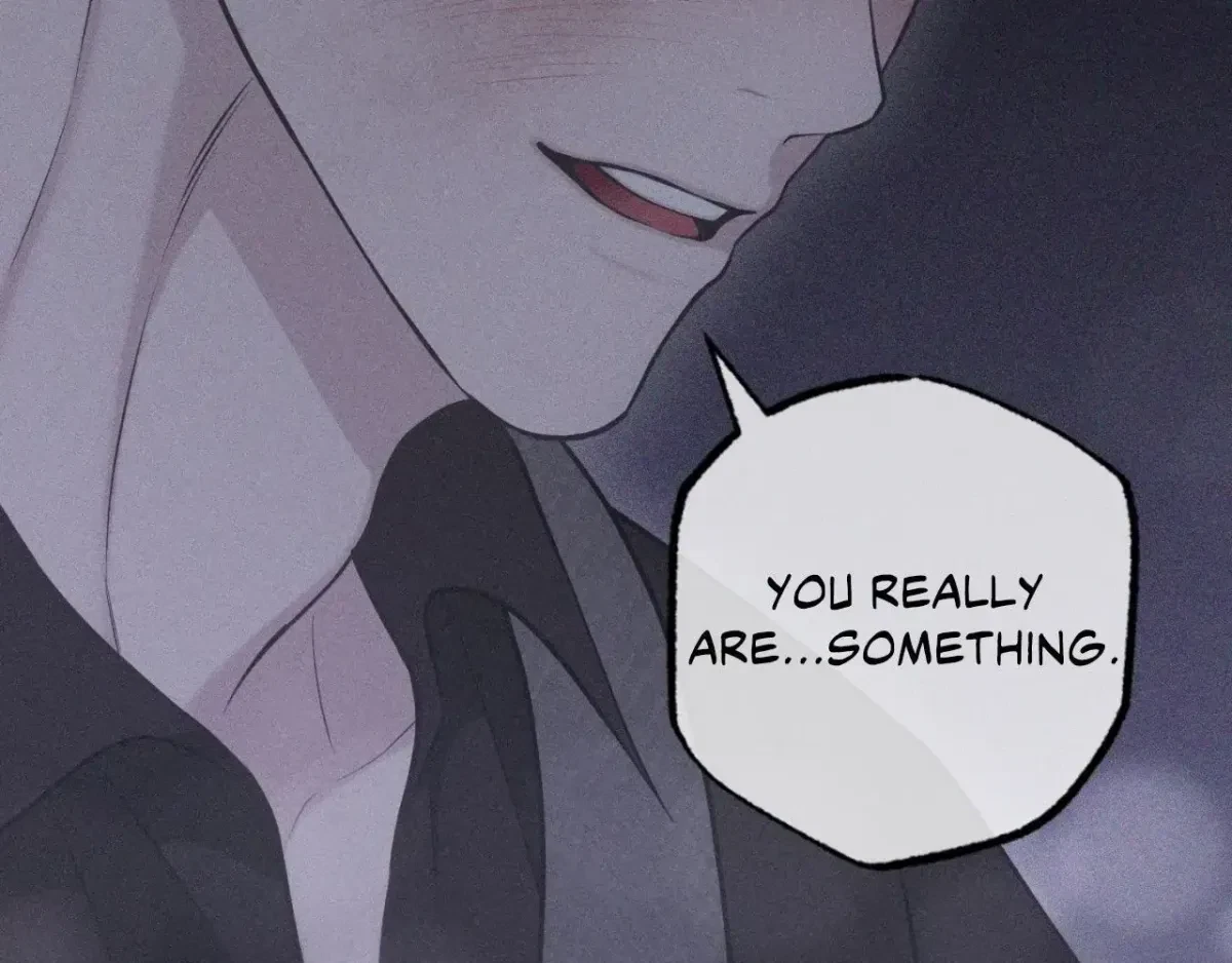 Chapter 66, page 188