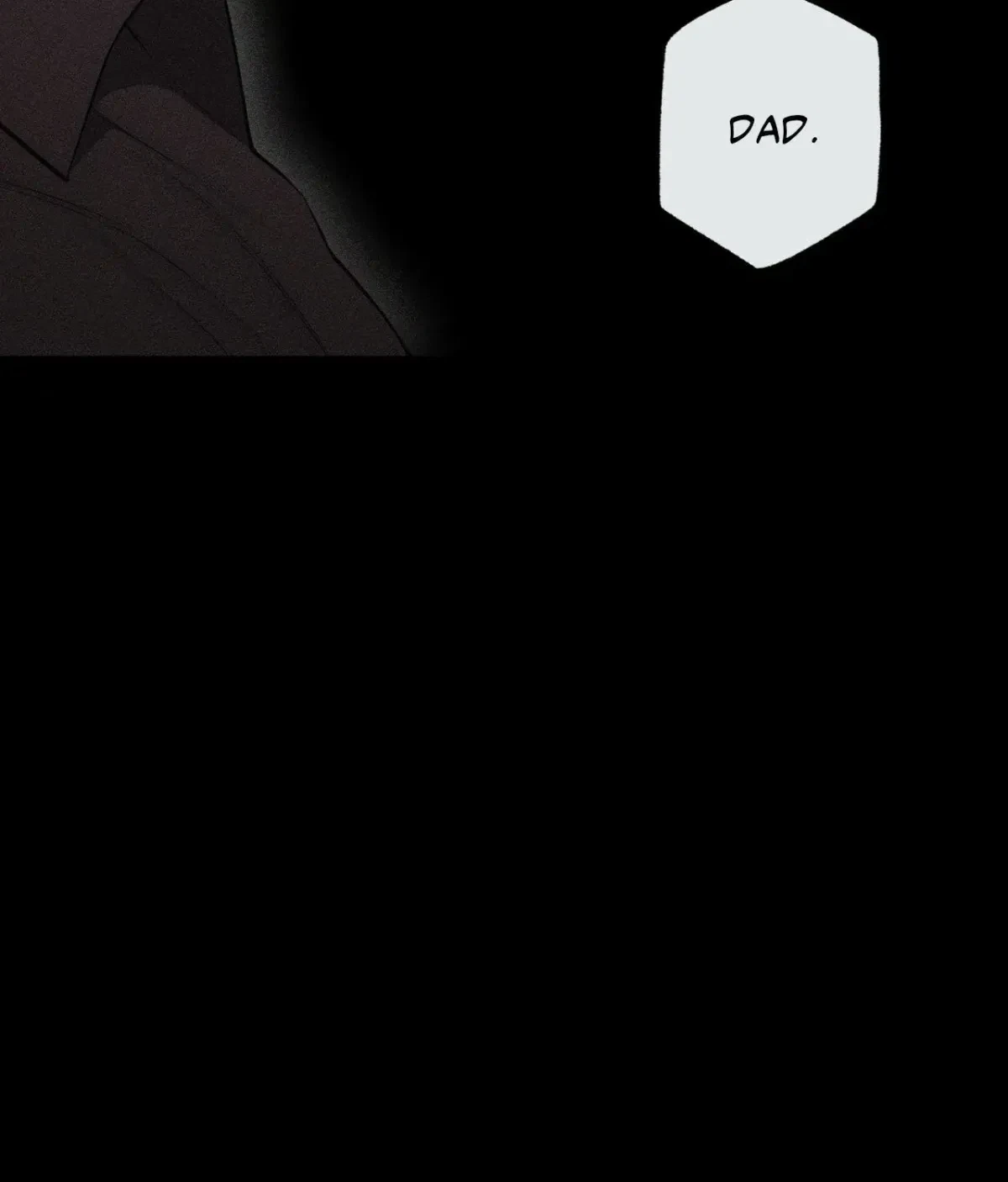 Chapter 66, page 19