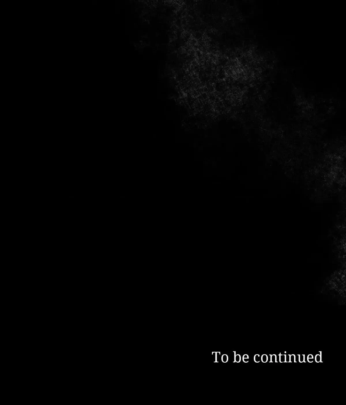Chapter 66, page 191
