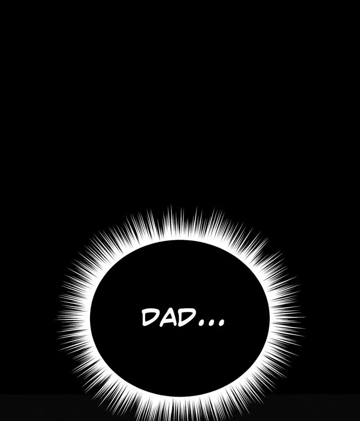 Chapter 66, page 23