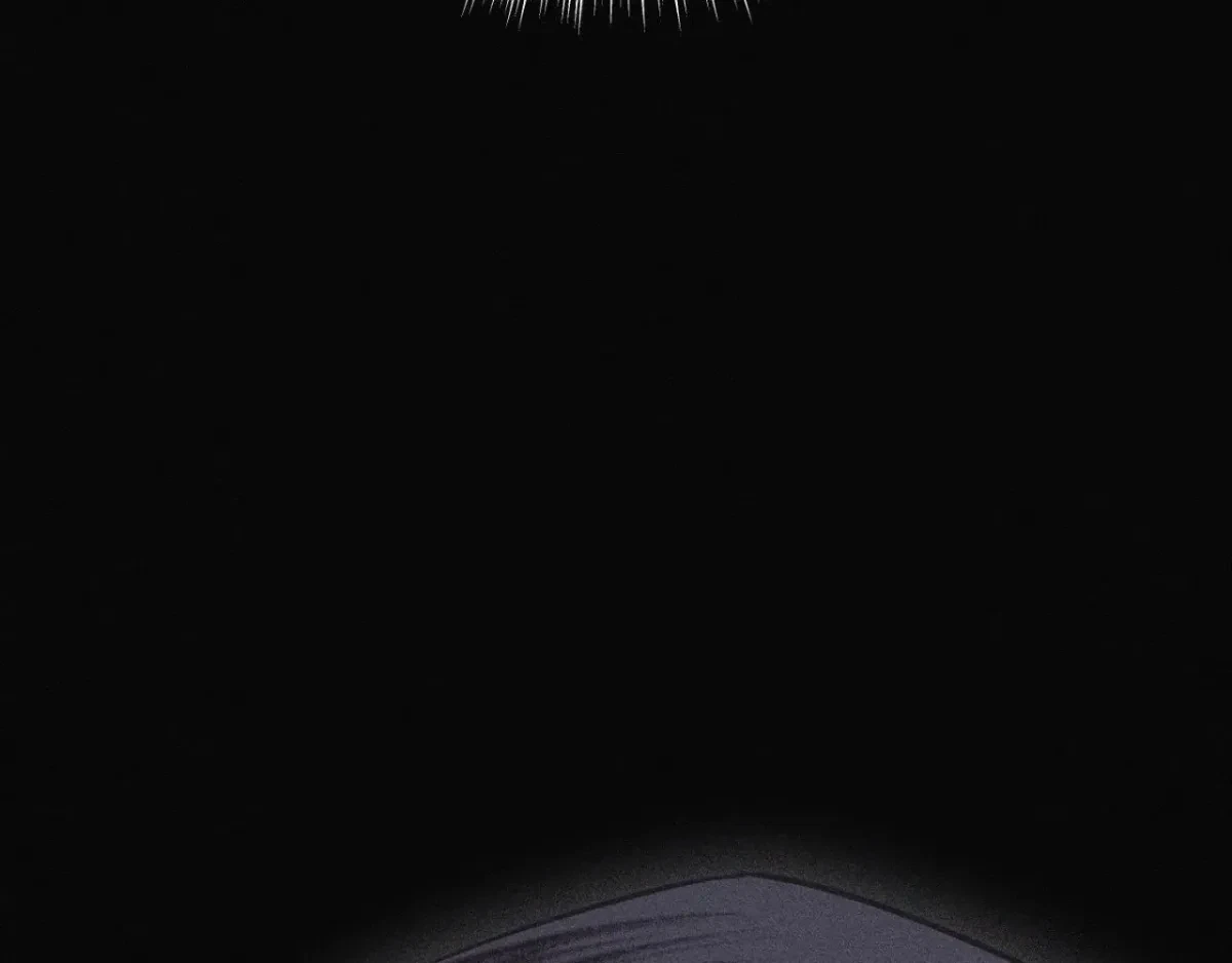 Chapter 66, page 24