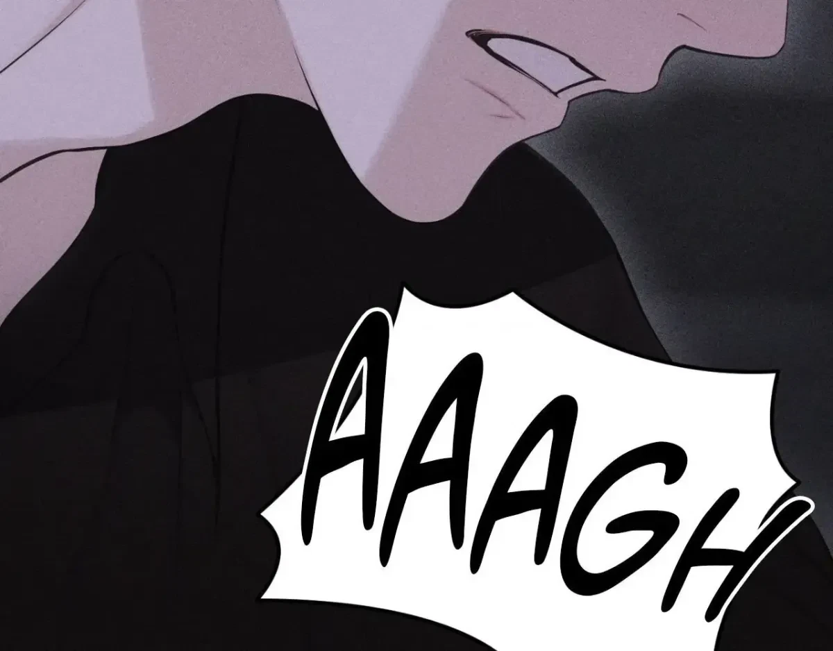 Chapter 66, page 26