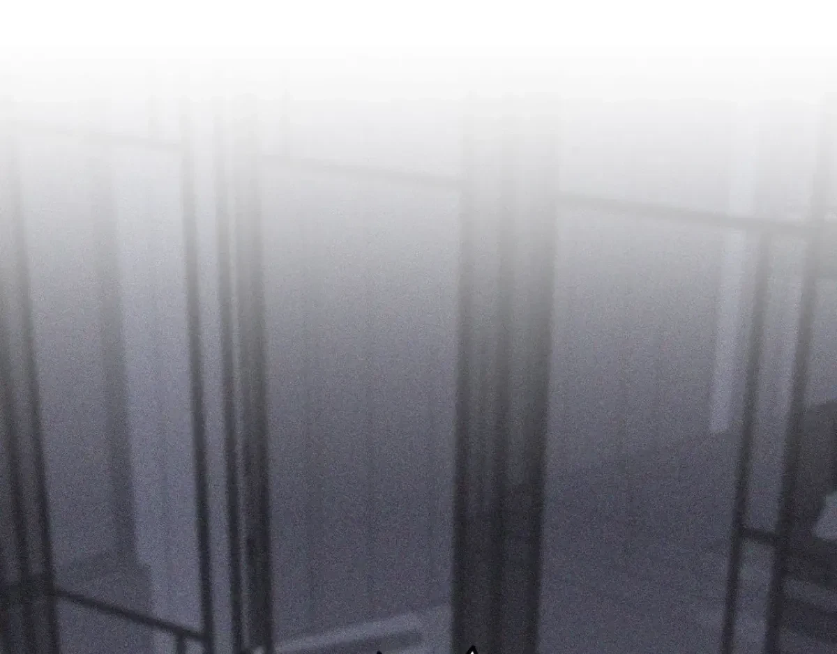 Chapter 66, page 28