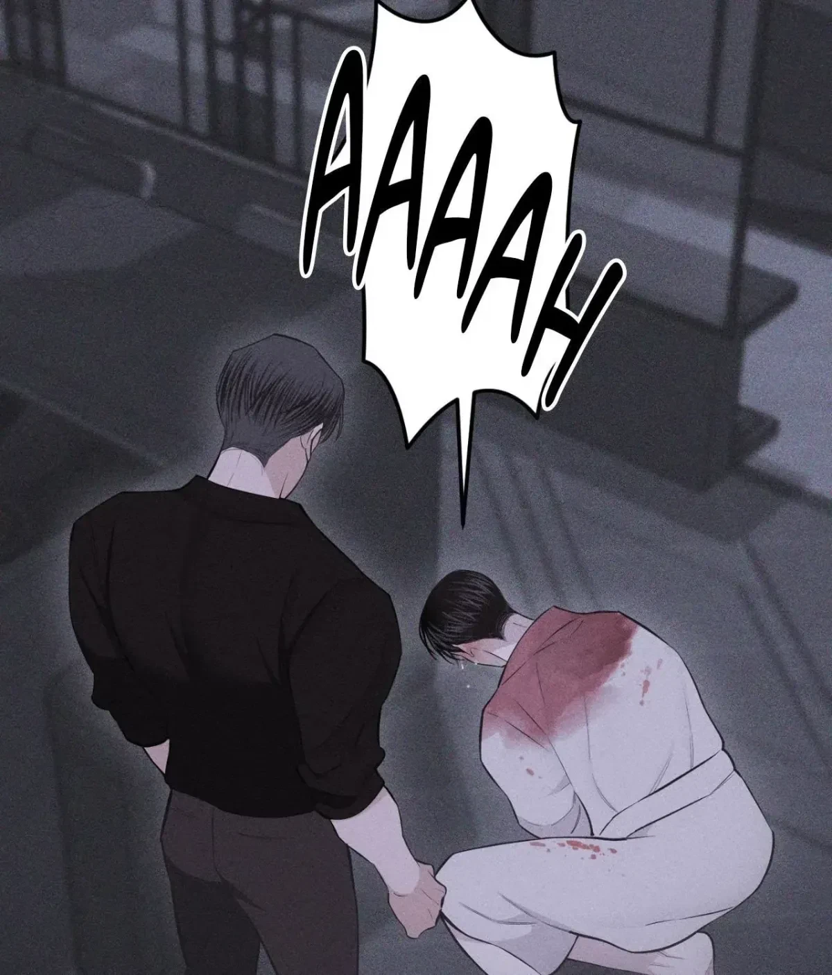 Chapter 66, page 29