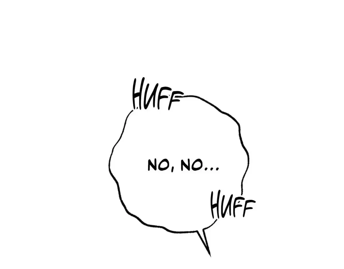 Chapter 66, page 32