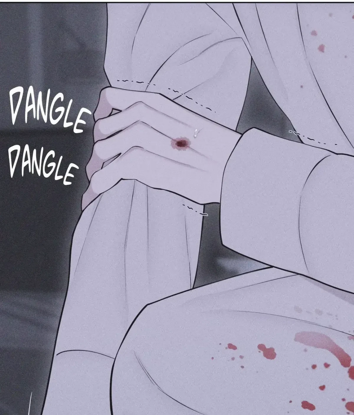 Chapter 66, page 33