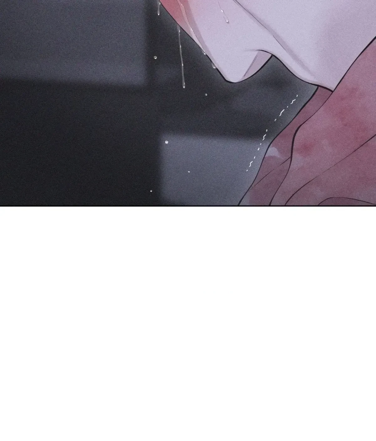 Chapter 66, page 37