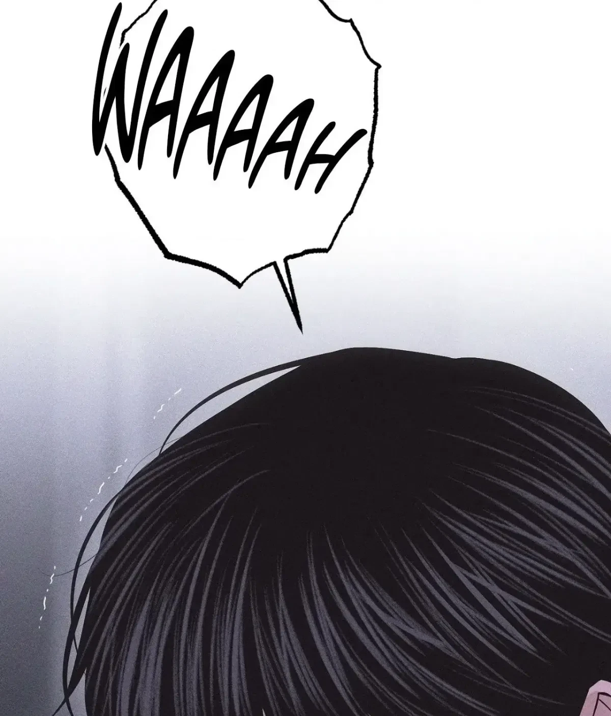 Chapter 66, page 39