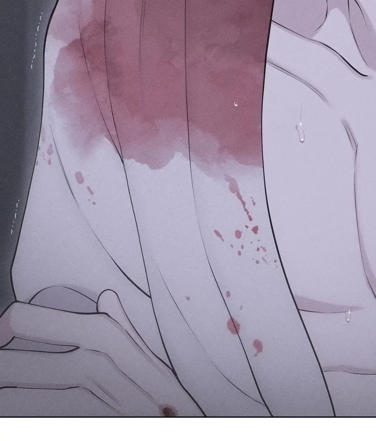 Chapter 66, page 41