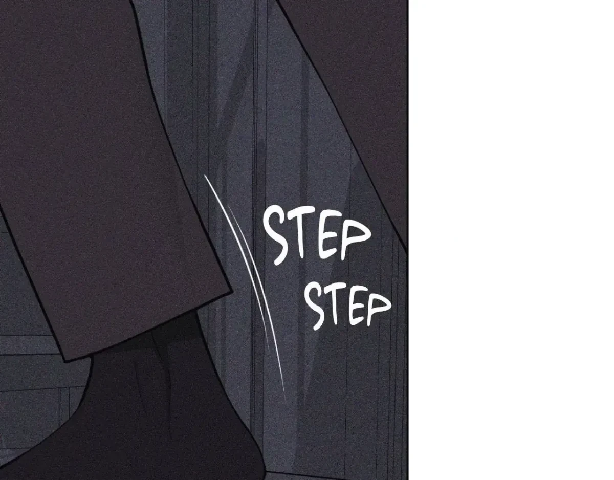 Chapter 66, page 50