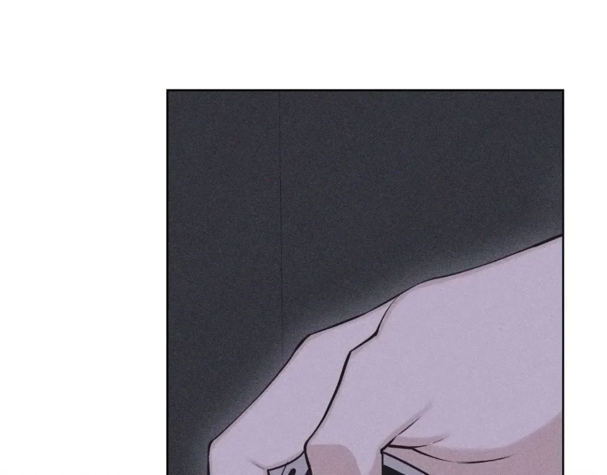 Chapter 66, page 52