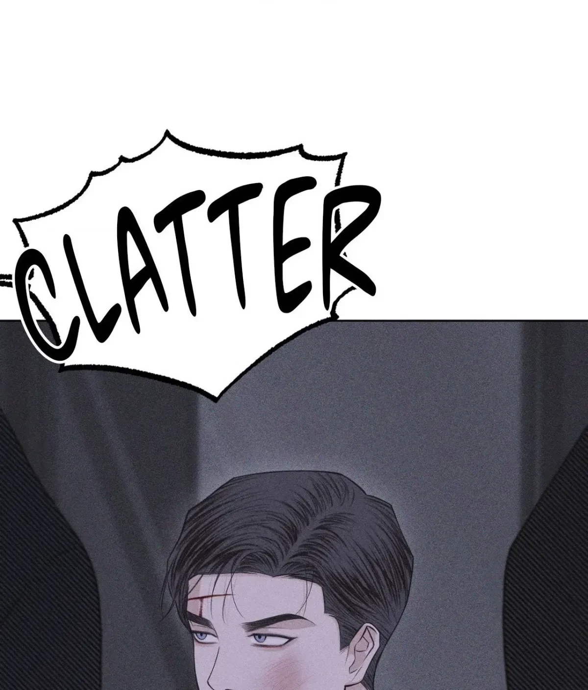 Chapter 66, page 55