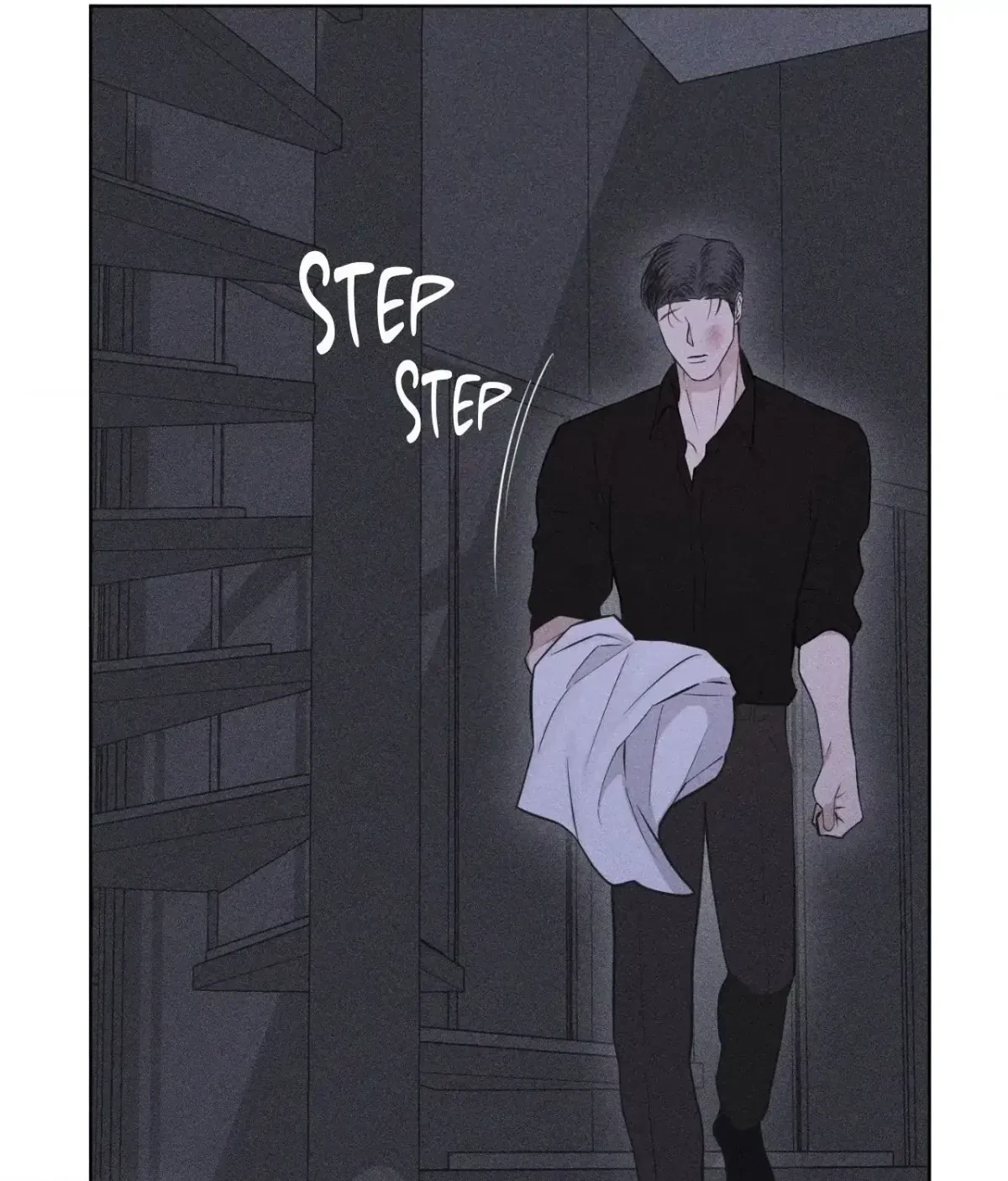 Chapter 66, page 59