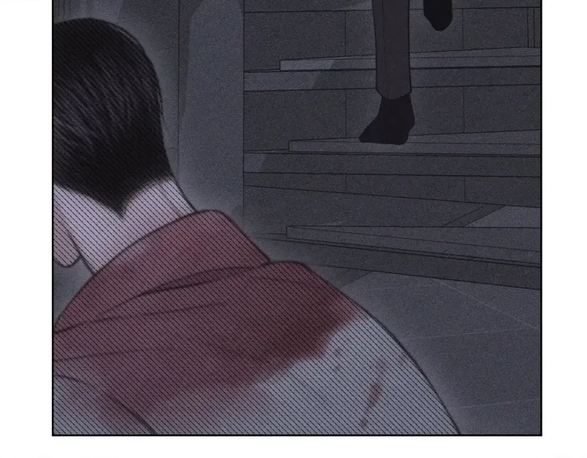 Chapter 66, page 60