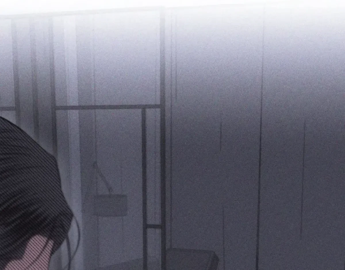 Chapter 66, page 62