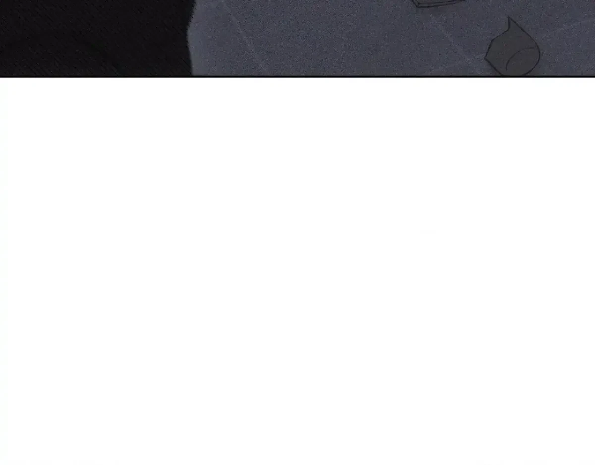 Chapter 66, page 64