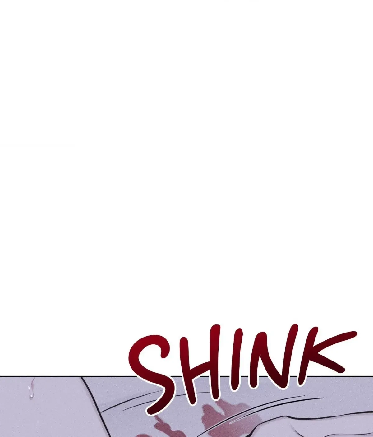 Chapter 66, page 65