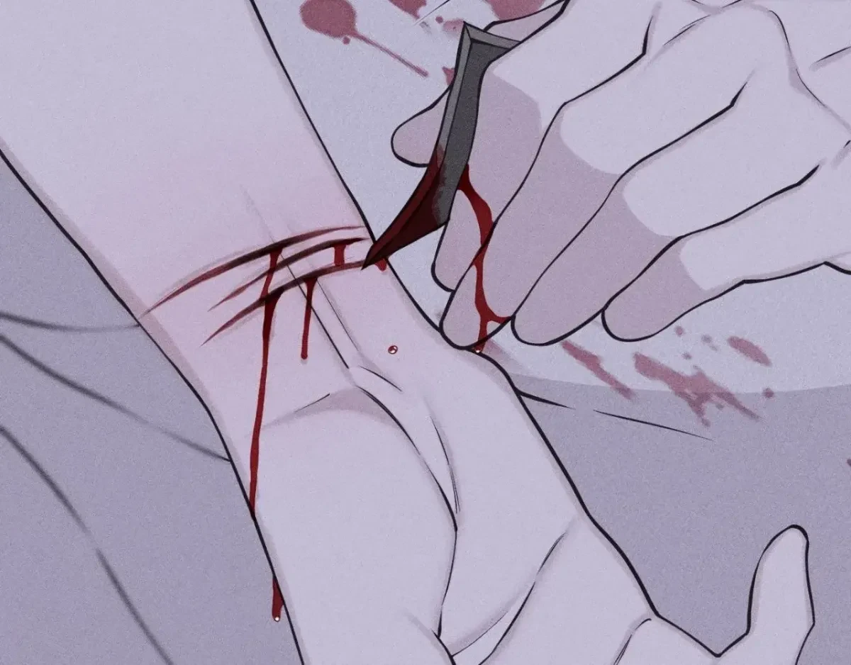 Chapter 66, page 66