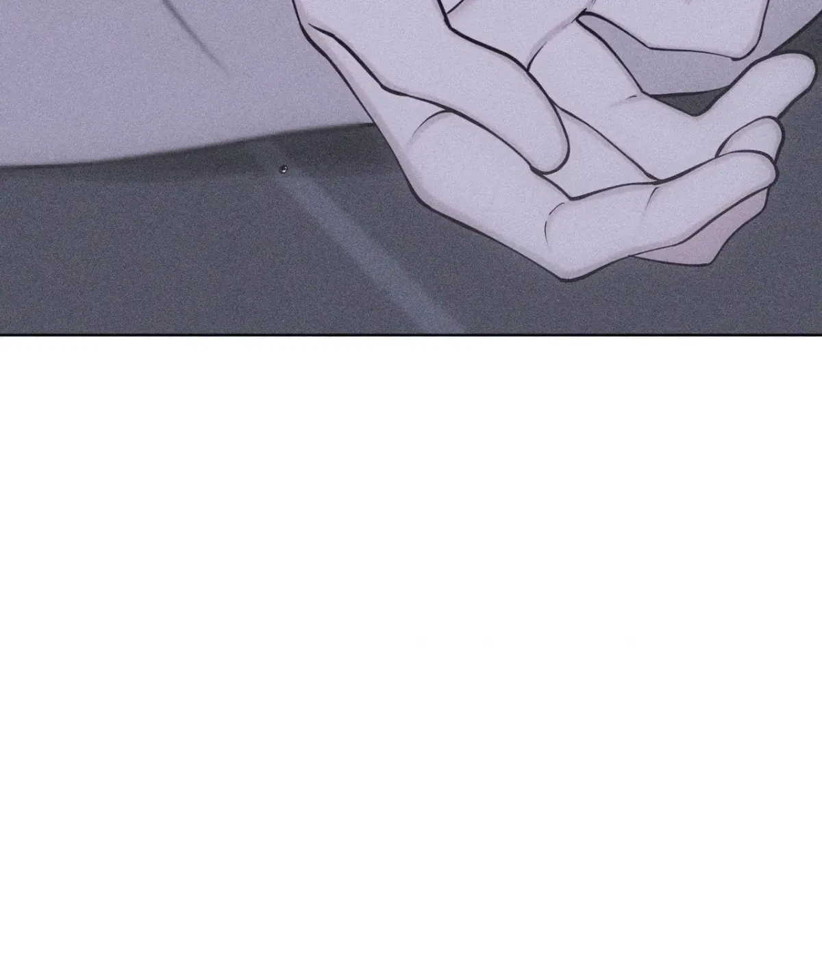 Chapter 66, page 67