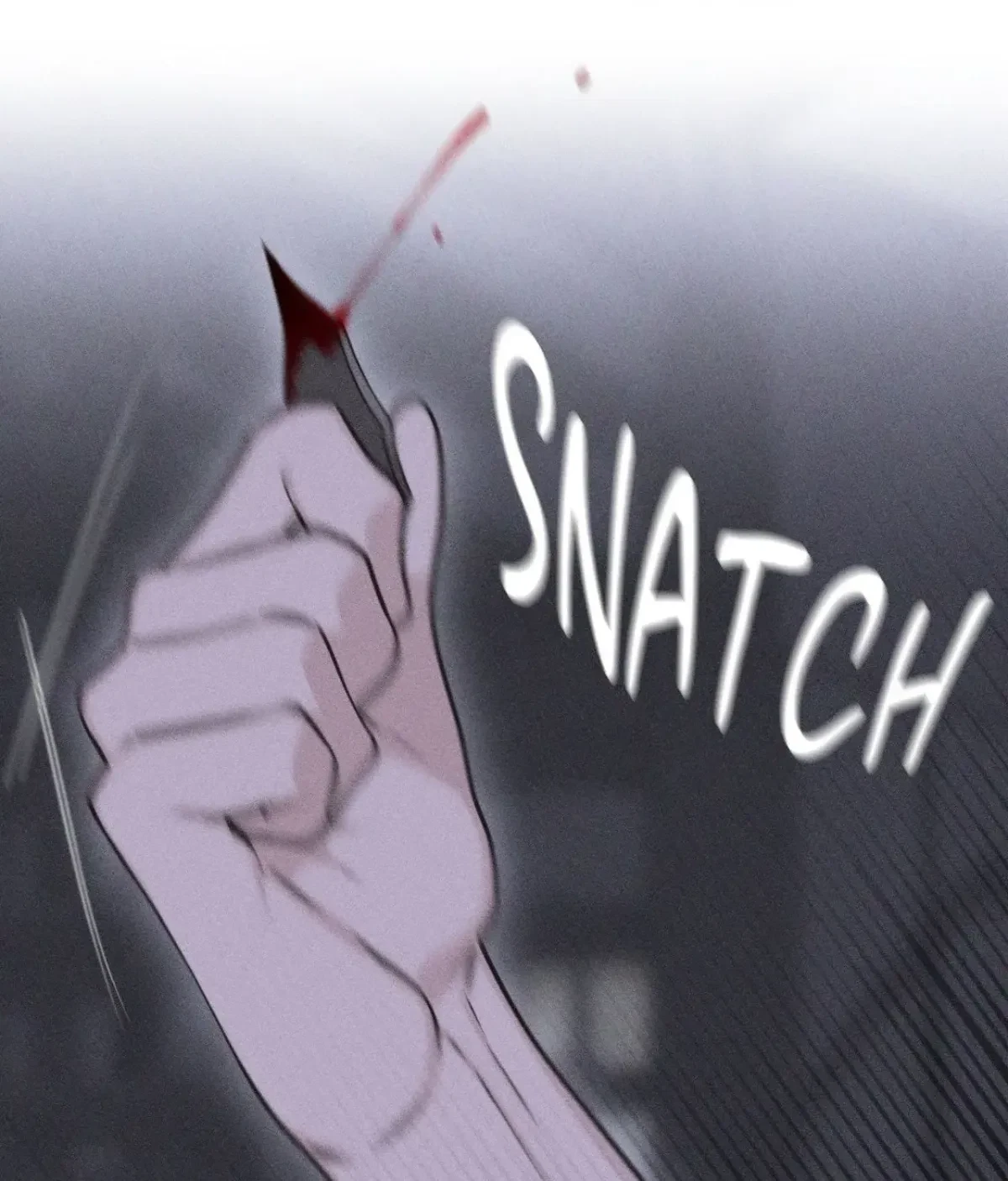 Chapter 66, page 69