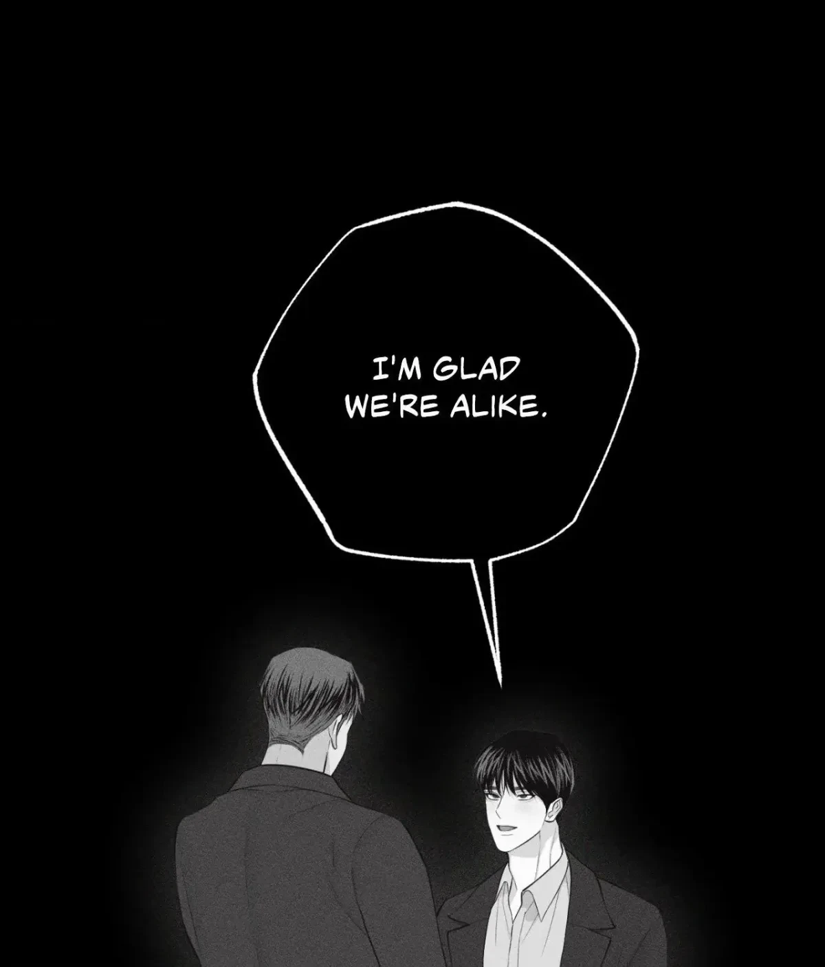 Chapter 66, page 7