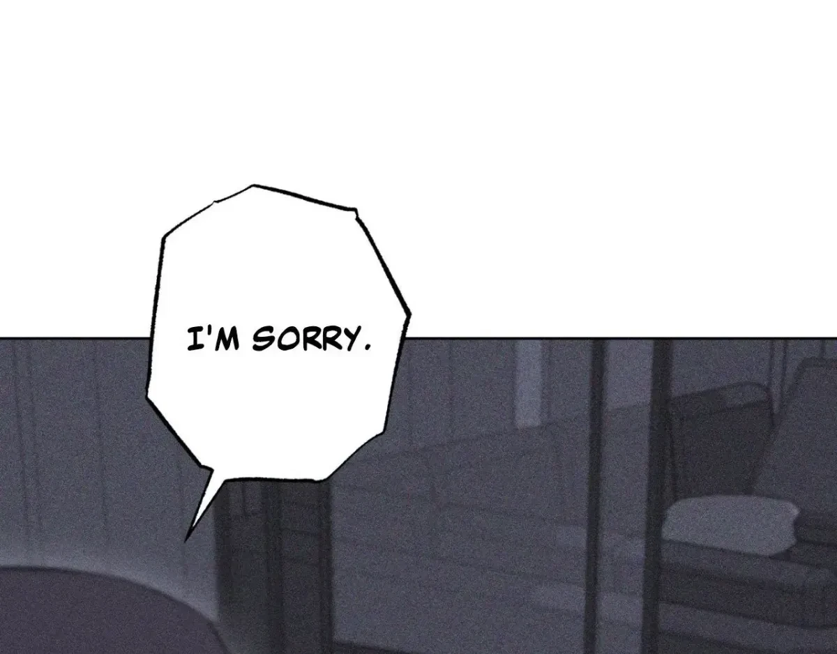 Chapter 66, page 72
