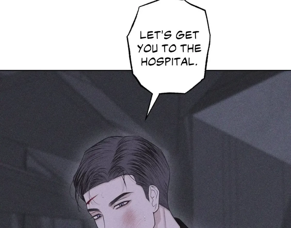 Chapter 66, page 76