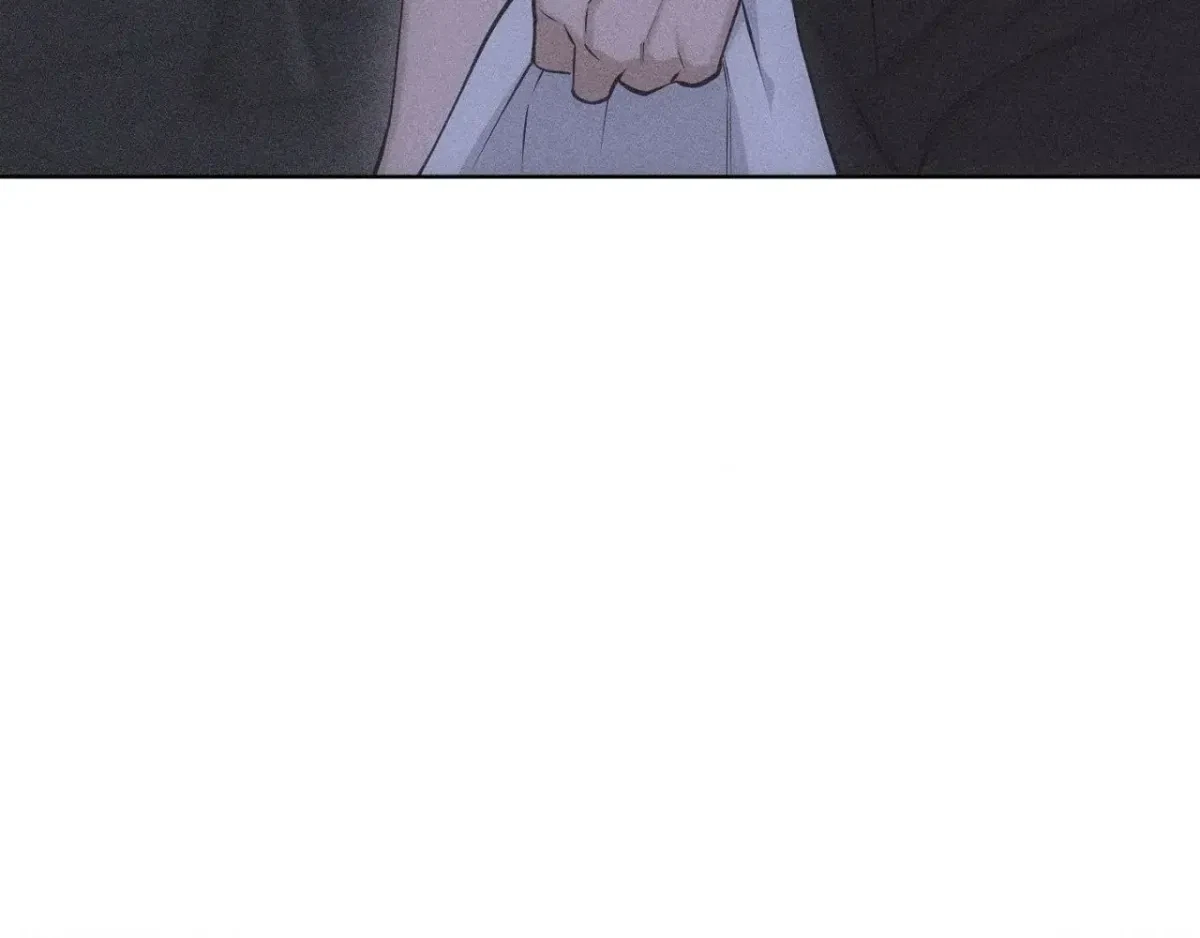 Chapter 66, page 78