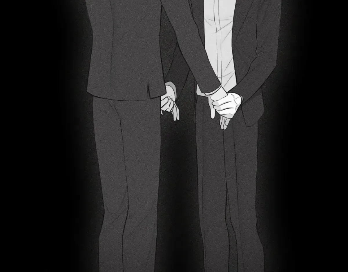 Chapter 66, page 8