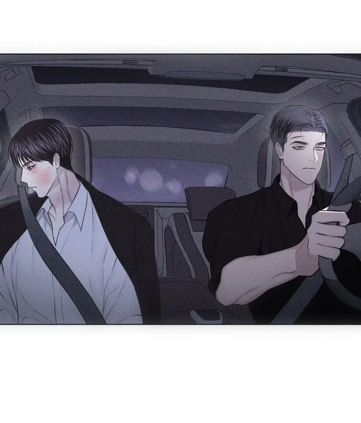 Chapter 66, page 87
