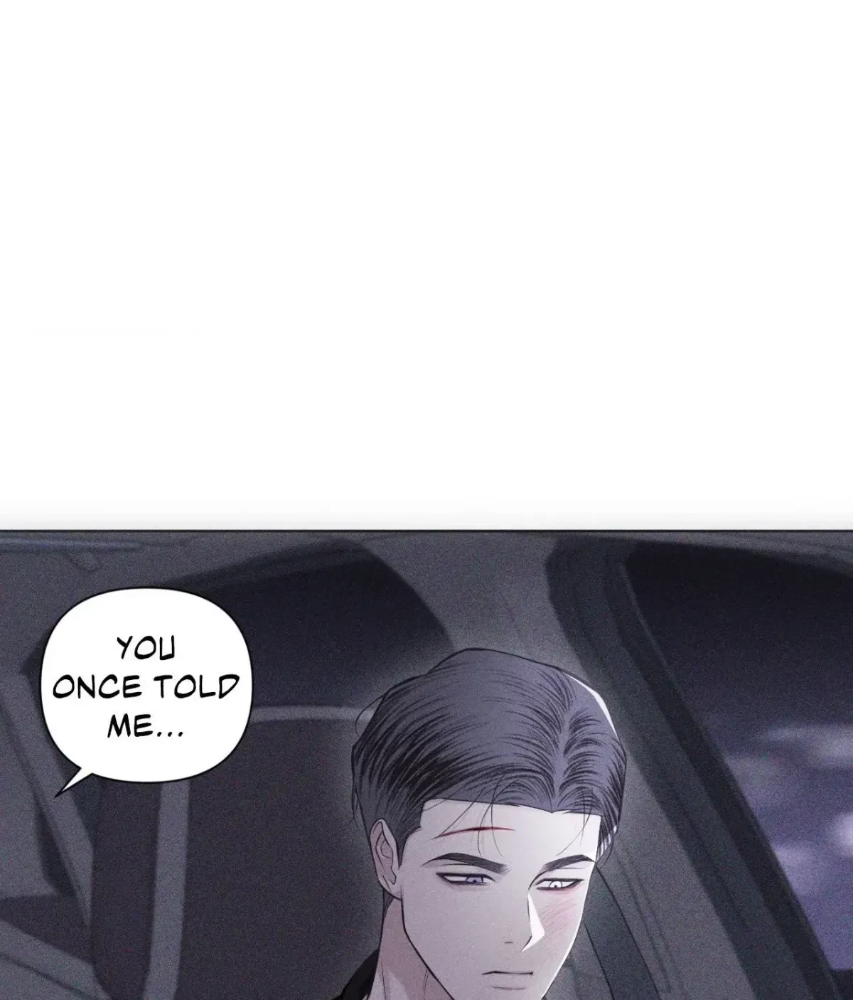 Chapter 66, page 89