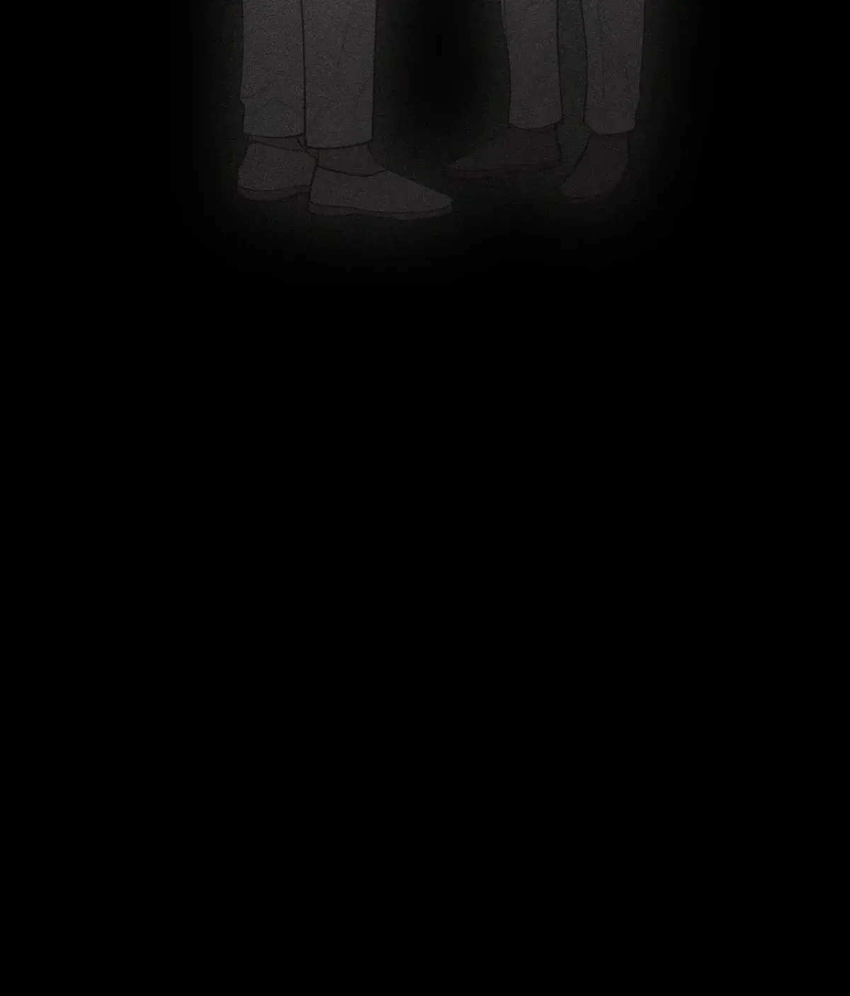 Chapter 66, page 9