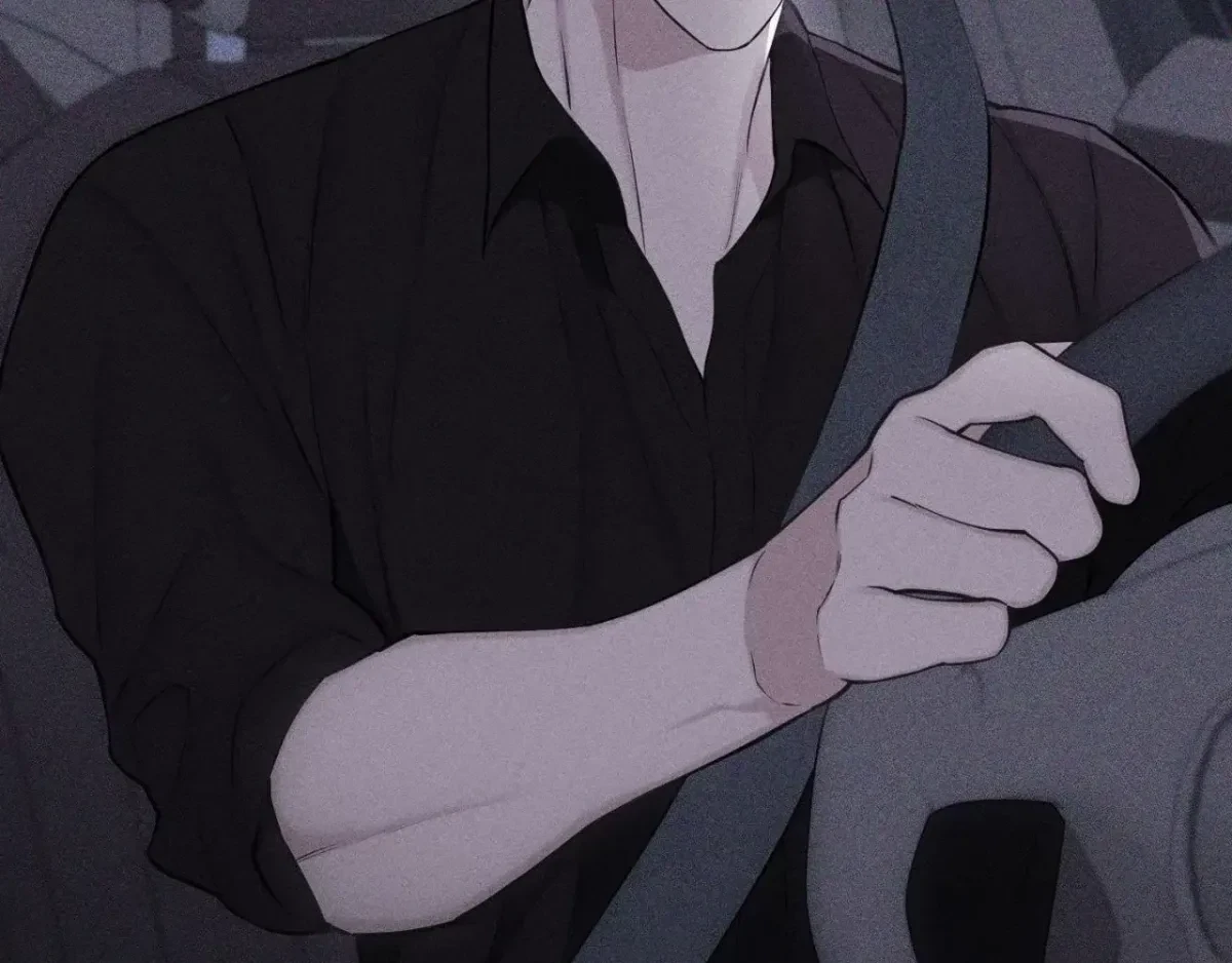 Chapter 66, page 90