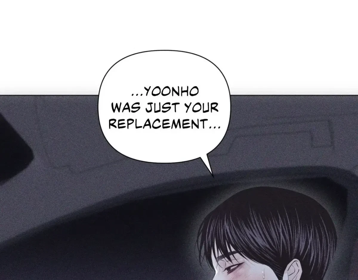 Chapter 66, page 92